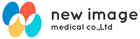 彩新健康事業股份有限公司