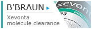Bbraun news