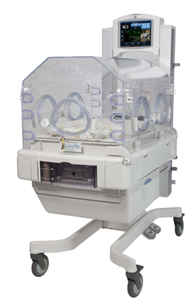 Carestation