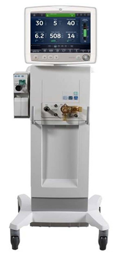GER860