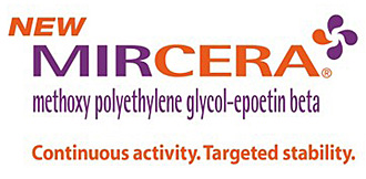 Mircera
