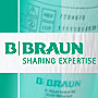 Bbraun